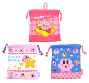 ̃J[rB В|[` 3Zbgi[vX^[ sNEႪ肱 T_`[YE×}܂ sNCgu[ElCr[j