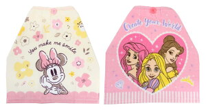 fBYj[ 肱nh^I 2ZbgiRێdl `bp[ ~j[}EX N[EvZX sNj 