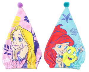 ̏̃vcF gE}[Ch AG ^ILbv 2Zbgi}CNLbv^I gDCNsN^}VFj  fBYj[vZX