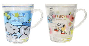 Xk[s[ EH[^[JbvitANJbvj 2Zbgyu[ ItƂEJtz eB[Yt@Ng[