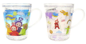 e^r[Y EH[^[JbvitANJbvj 2ZbgyC{[ u[EtYz eB[Yt@Ng[