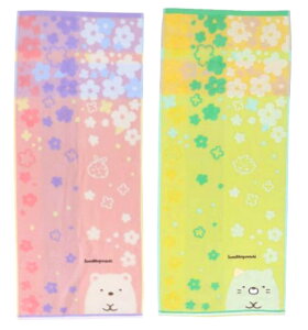 ݂R炵 tFCX^I 2ZbgiԂƂ낭 sNEԂƂ˂ O[j 