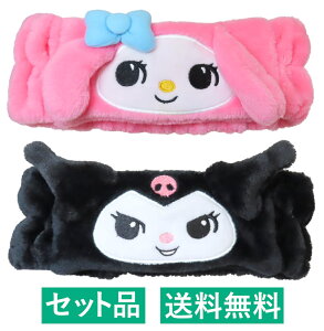 XC}[×TI wAoh 2Zbgi}CfBEN~j PCJpj[