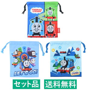 񂵂g[}X В|[` 3ZbgitYAbvETbNXEu[j