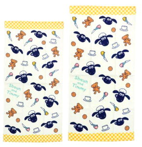  Ђ̃V[ oX^IWjAoX^I 2ZbgiWK[h |s[`FbNj