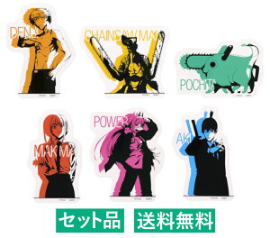 `F\[} _CJbg XebJ[ 6ZbgiVhE fWE`F\[}E|`^E}L}Ep[EALj 10cm TX^[