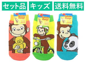 ̃W[W LbY\bNX 3Zbgi܂̂ʂ bhEwbg CG[EW[Wƃp_ u[O[j X[Evlbg