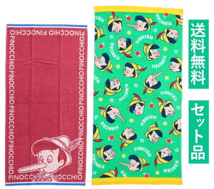 smLI WjAoX^IoX^I  2ZbgyWK[h t[S smLIEO[z  fBYj[