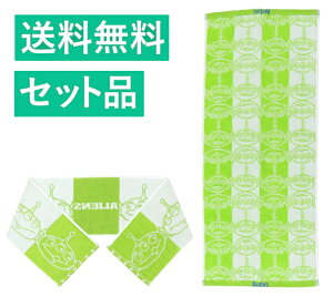 gCEXg[[ XO }t[^ItFCX^I 2ZbgiWK[h CAbvGCA O[ ۉHEWK[h GCAtFCX RۖhLHj 