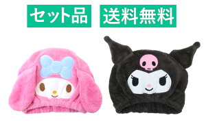 }CfB N~ ^ILbv 2Zbgi}CNt@Co[ sNEubNj T^ TI