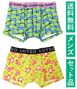 gCEXg[[ Y {NT[pc MTCY 2ZbgiGCA EbcH O[j X[Evlbg