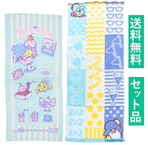 ^LV[hT tFCX^I 2ZbgiV[O JtF EWK[h VuT u[j