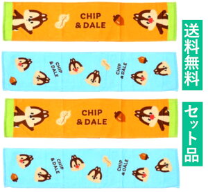 `bvƃf[ X tFCX^I 4Zbgixr[ IW u[ 2Zbgj 