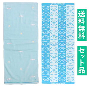 Vi[ tFCX^I 2ZbgiRۖhLH V[O ^Cj[t[ u[EWK[h VitFCXj 