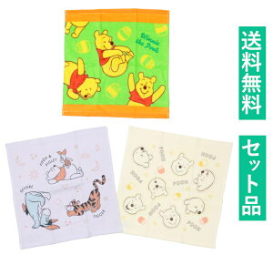 ܂̃v[ nh^I 3ZbgiV[O O[ IWE܂̃v[񁕃tY ЖʃK[[ ObhbNj 