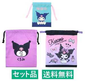 N~ В|[` 3Zbgit@V[g ~jВE ݁E{ p[vj