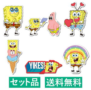 X|WE{u _CJbg ~j rj[XebJ[ 6Zbgi˂EȂ悵En[gEACXEYIKES!ERAINBOWj 6cm [lXebJ[