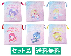 ̎q×TILN^[Y В|[` 6ZbgiAC gcCX^[YE샋r[ LeBEANA Vi[ELn }CfBE삠 N~EMEM