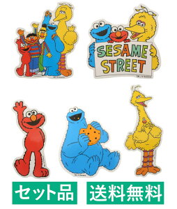 ZT~Xg[g _CJbg XebJ[ 5Zbgi5lE3lEGENbL[X^[ErbOo[hj 10cm S&C