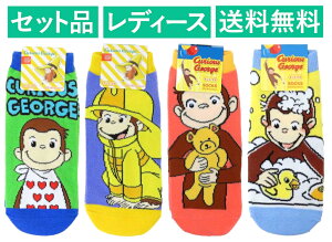 ̃W[W fB[X\bNX 4Zbgin[g O[Eh p[vE܂̂ʂ݁EoX^C CG[j X[Evlbg