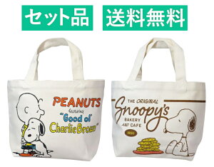 Xk[s[ }`tRbgobO 2Zbgi`[[EuE nO^JtF^Cj X[Evlbg