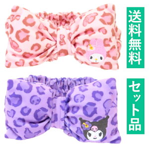 }CfB N~ qE wAoh 2ZbgiY2K sNEp[vj eB[Yt@Ng[ TI