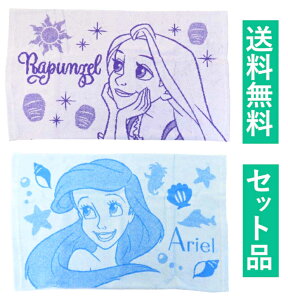 ̏̃vcF gE}[Ch AG ̂т̂іJo[ 2Zbgip[vEu[j pCn 52×32cm V^ fBYj[vZX