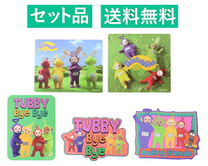 e^r[Y _CJbg XebJ[ 5ZbgiESEO[ES IWECLOtYj 8cm X[Evlbg