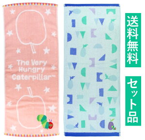 ͂؂ނ tFCX^I 2ZbgiWK[h n[ sNEI[KjbNRbg ݂t[c u[j 