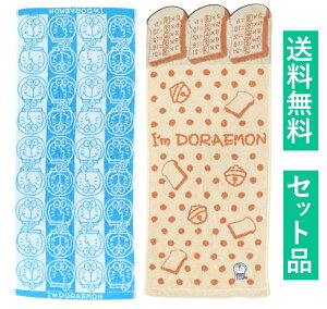 h tFCX^I 2ZbgiWK[h tFCXC u[ RۖhLHEtCOALpj 