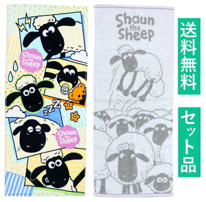 Ђ̃V[ tFCX^I  2ZbgiV[O t[NV[EWK[h vbV O[j 