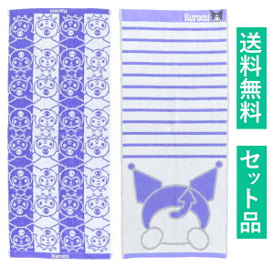 N~ tFCX^I 2ZbgiRۖhLH WK[h N~tFCX p[vEveBqbvN~j 