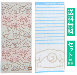 Vi[ tFCX^I 2ZbgiRۖhLH WK[h I[KjbNRbg i`ViEQpCWJ[h veBqbvVi u[j 