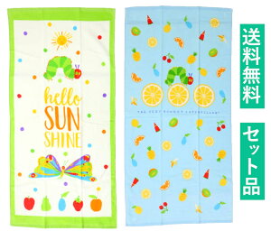 ͂؂ނ WjAoX^I  2ZbgiIqT}TT O[E~bNXt[c u[j 