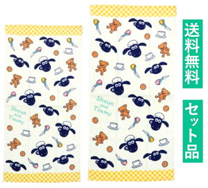 Ђ̃V[ oX^IWjAoX^I 2ZbgiWK[h |s[`FbNj 