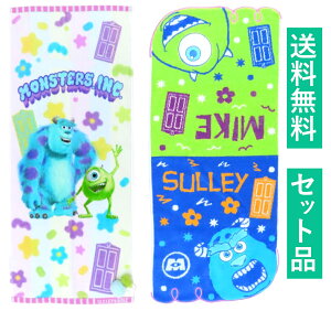 X^[YECN tFCX^I 2ZbgiV[O To }CN hARbgLfBEQpC ЂhAj 