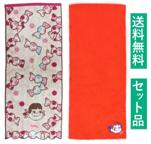 s yR tFCX^I 2ZbgiRۖhLH WK[h LfBςEWK[h yR|R ACWOyR bhj 