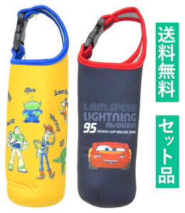 gCEXg[[J[Y ybg{gz_[i{gJo[j 2ZbgyX}CGufC CG[E[VOGufCz 