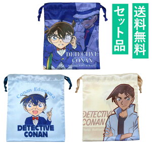 TRi {В|[` 3ZbgiRiLbh u[ERiV u[Eatj X[Evlbg