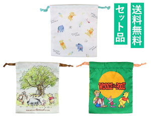 ܂̃v[ В|[` 3Zbgi}`t pXe O[E{В DEtY O[j