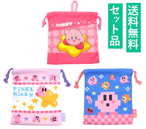 ̃J[rB В|[` 3Zbgi[vX^[ sNEႪ肱 T_`[YE×}܂ sNCgu[ElCr[j