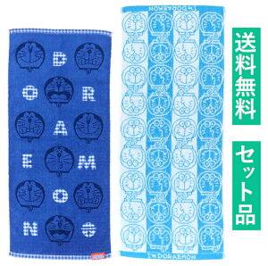 h tFCX^I 2ZbgiWK[h tFCXC RۖhLHEMK`FbN u[j