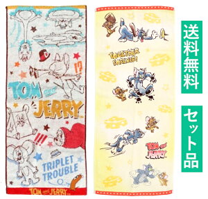 gƃWF[ tFCX^I 2ZbgiRۖhLH pCWK[h guWF[EV[O gDMU[tH[Go[j 