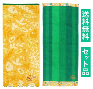 ܂̃v[ tFCX^I 2ZbgiRۖhLH WK[h i`nj[E|bgO[j  fBYj[