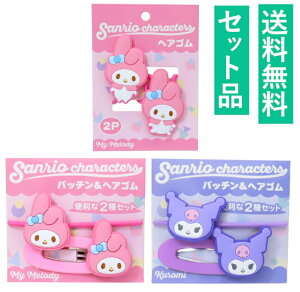 }CfB N~ wAS2{ pb`wAS 3ZbgisNEsNEp[vj 4cm ACvjO TI