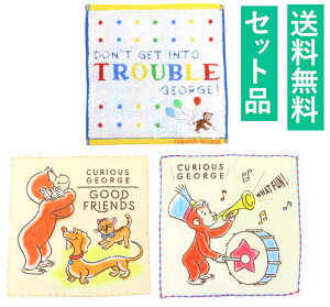 ̃W[W nJ`^I 3ZbgiRۖhLH WK[h Jthbgo[EV[O I[KjbNRbg ObhtYE~[WbNt@j 