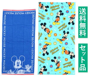 fBYj[ ~bL[}EX WjAoX^IoX^I 2ZbgiWK[h t[S u[EO[r[j 