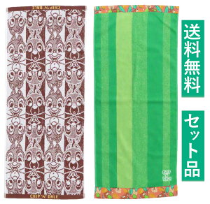 `bvƃf[ tFCX^I 2ZbgiRۖhLH WK[h tFCXEWK[h ibc[tJ[ O[j 