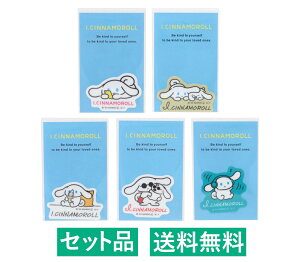 Vi[ _CJbg Ob^[ ~jXebJ[ 5ZbgiACVi[ X}zEQE\tgN[ETOXE~[WbNj 4cm [lXebJ[