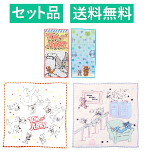 gƃWF[ |Pbg^InJ`^I 4Zbgi2g Jt[h ۉHEV[O tFCobgtY RۖhLHESʎhJ XC[gz[sN R